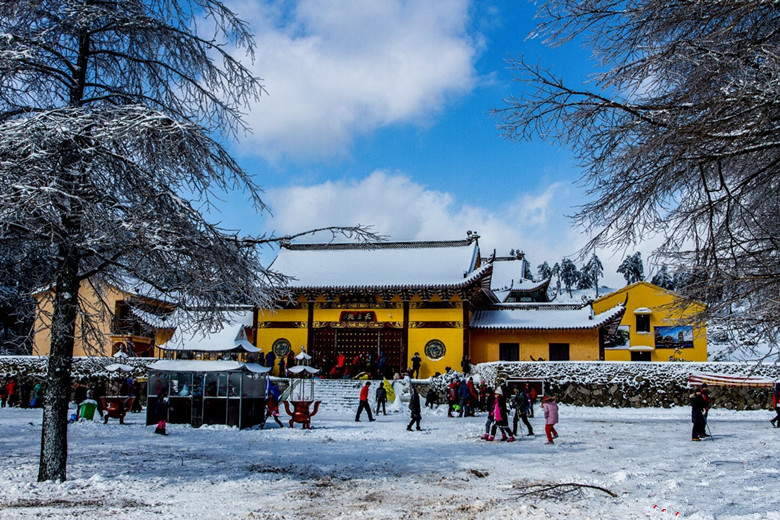 萬(wàn)福寺.jpg